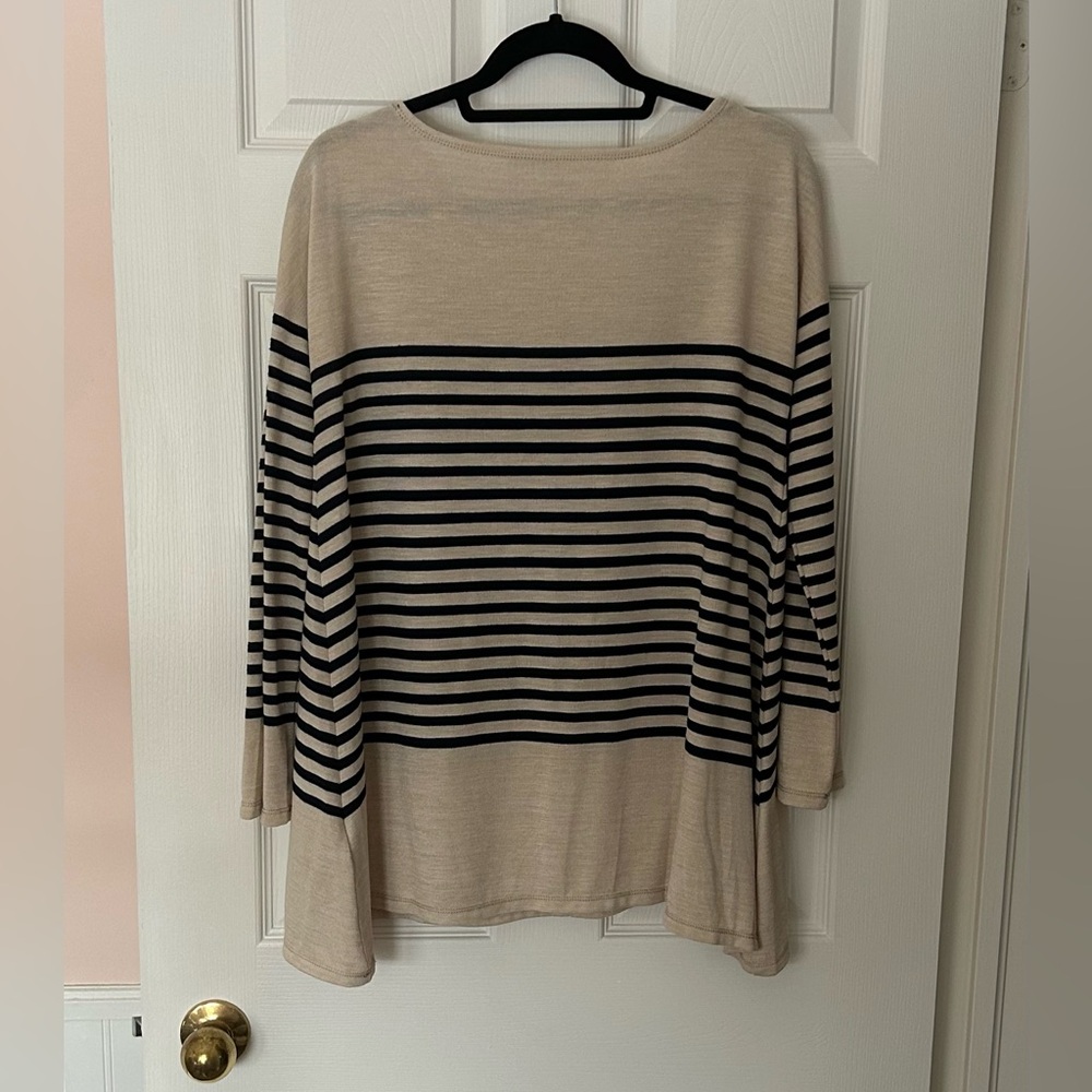 Max Studio Top - Picture 12 of 12